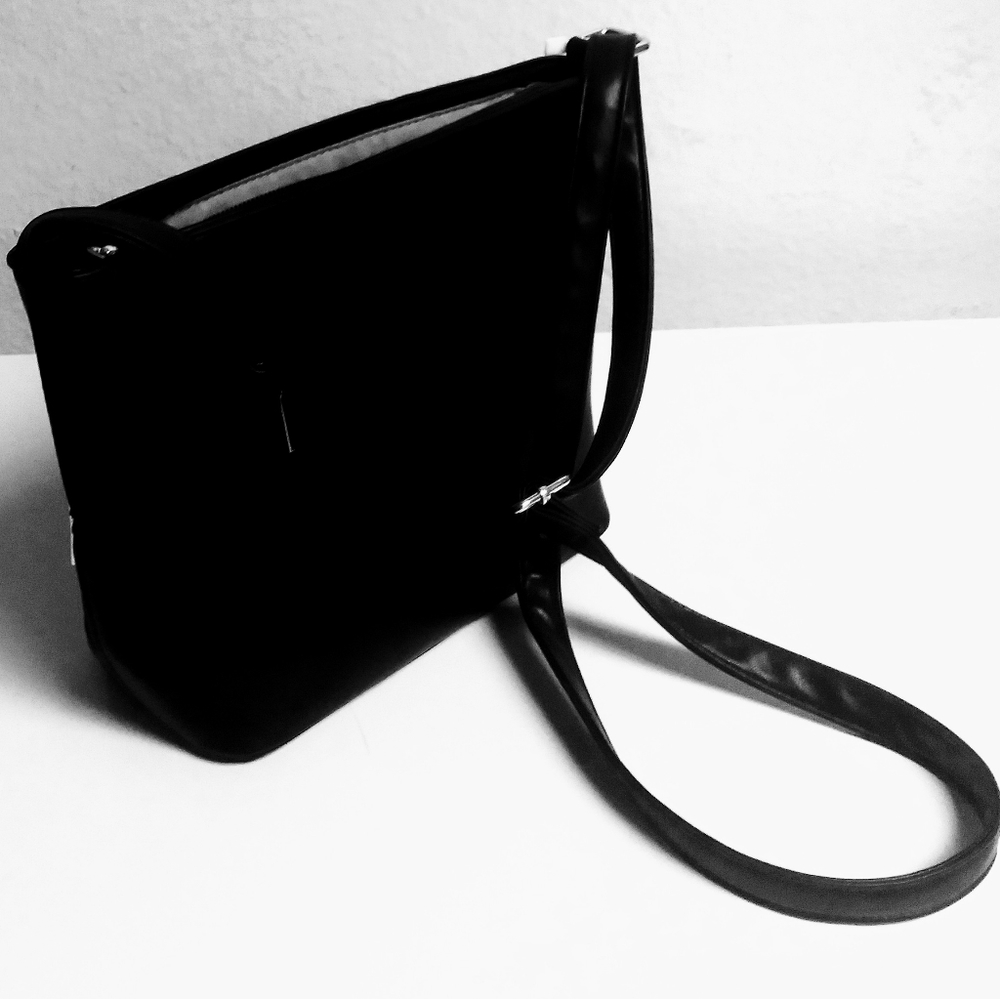 Lady's bag
